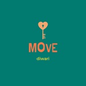 Move artwork