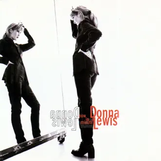 Love & Affection by Donna Lewis song reviws