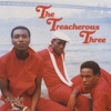 The Treacherous Three, 1984