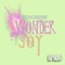 Wonderjoy - Single