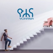 Yohana artwork