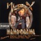 Bring It On - Mia X lyrics