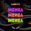 Menea - Single