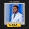 Nara (feat. Travis Greene) - Tim Godfrey lyrics