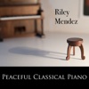 Peaceful Classical Piano