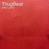 Thugbeat artwork