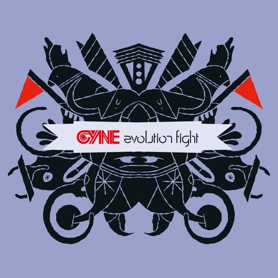 Cover artwork for Growing