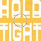 Hold Tight (feat. Pip Norman) - Kilter lyrics
