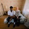 SOMEONE ELSE (feat. Jacob Banks) - Bishop Briggs lyrics