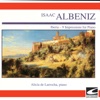 Albeniz - Iberia - 9 Impressions for Piano