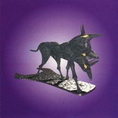 The Black Dog - Psil-cosyin