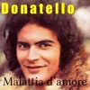 Donatello - Tutto il mondo sarà