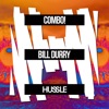 Bill Durry - Single