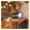 Sunflower Caravan - The Business (Will Carry on as Usual)
