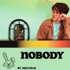 Nobody - Single