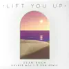 Lift You Up (Double Mzk & G Dom Remix) album lyrics, reviews, download