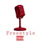 Freestyle - Borri Rose lyrics