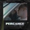 Percance - Alex Fonseca lyrics