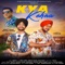 Kya Kehna (feat. Preet Singh & Ankush Anand) - Tash M lyrics