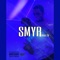 Smyr - RIO2x lyrics