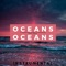 Oceans (feat. Donovan & Sami) - Ncrg lyrics