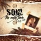It's Only Love (feat. Sule) [Simon Sillz Remix] - Soul lyrics