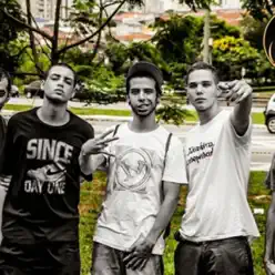 P.L.O.W. - (Punch Lines on the World) - EP - Costa Gold P.L.O.W. - (Punch Lines on the World) - EP - Costa Gold