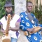 Suite Afromandingue - Zouratié Koné & Kandiafa lyrics