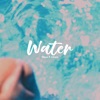 Water - Single