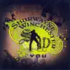 Shurwayne Winchester and Y.O.U. album lyrics, reviews, download