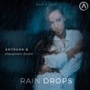 ANTDUAN - Rain Drops