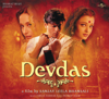Devdas (Original Motion Picture Soundtrack) - Ismail Darbar