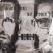 Leer - Amun Mcee & DJ Sticky lyrics