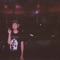 Pepsi / Coke Suicide - Elvis Depressedly lyrics