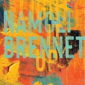 Namoli Brennet - Come Back to Love