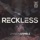 JAXSON GAMBLE-Reckless