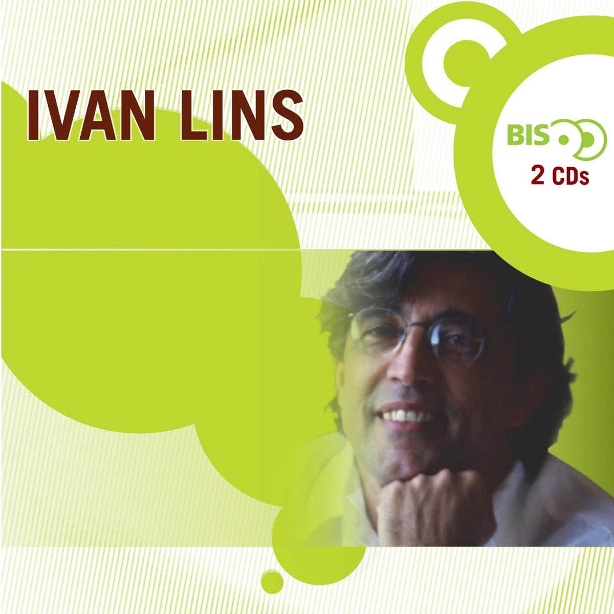 Ivan lins. Começar de novo Ivan Lins Sheet Music. I V A N L I N S s̲o̲̲mo̲̲s t̲o̲̲do̲̲s i̲̲̲gu̲̲a̲̲i̲̲s n̲e̲̲sta̲̲ n̲o̲̲i̲̲te̲̲. A Love Affair - the Music of Ivan Lins.