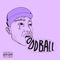 Oddball - focus lyrics