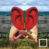 Symphony (feat. Zara Larsson) [Remixes] album lyrics, reviews, download