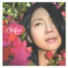 One芳 (新歌+精選): 1 album lyrics, reviews, download