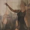 La Danse - Single