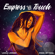Empress Touch - Likkle Jordee