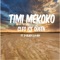 Timi Mekoko (feat. D-Black & D-Boy) - Cleo Ice Queen lyrics