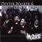 The Blood - Dexter Walker & Zion Movement lyrics