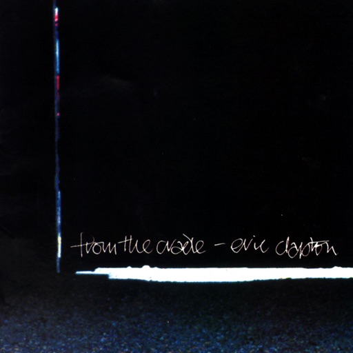 Art for Hoochie Coochie Man by Eric Clapton