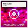 Mike Zaloxx - Nova