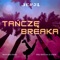 Tańczę breaka (feat. Dj Vivaldi) - Benji Beats lyrics