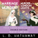 L.B. Hathaway - Marriage is Murder? / Murder in the London Lights - Double Novella Edition: Two Cozy Historical Murder Mystery Novellas