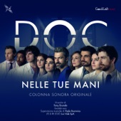 Doc - Nelle tue mani (Colonna sonora originale della Serie TV) artwork