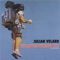 Jimmy Dean & Steve McQueen - Julian Velard lyrics